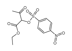 124716-79-6 structure