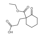 125117-41-1 structure