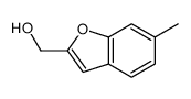 125132-27-6 structure