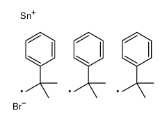 1256-56-0 structure