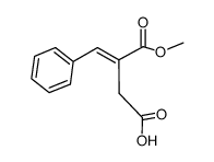 125702-14-9 structure