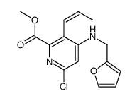 1259330-19-2 structure