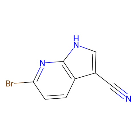 1260387-10-7 structure