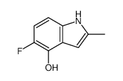 1260774-25-1 structure