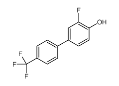 1261630-51-6 structure