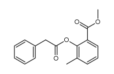 1276694-82-6 structure