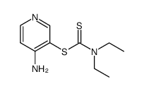 129333-21-7 structure