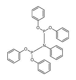 129682-74-2 structure