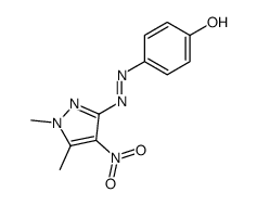 130786-01-5 structure