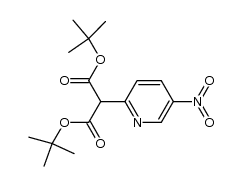 131084-57-6 structure