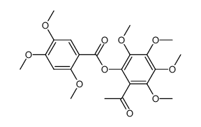 131168-59-7 structure