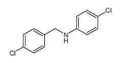 13159-74-5 structure