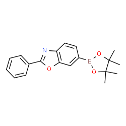 1325241-78-8 structure