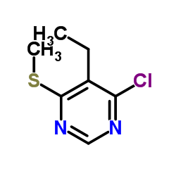 1340052-38-1 structure