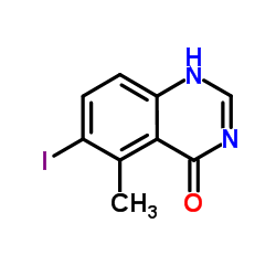 1345444-51-0 structure