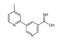 1346686-67-6 structure