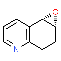 135096-23-0 structure