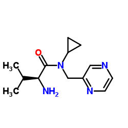 1354020-62-4 structure