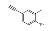 1356958-34-3 structure