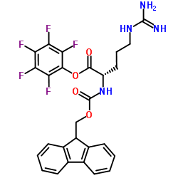 135793-01-0 structure