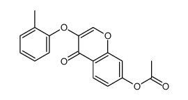 137988-14-8 structure