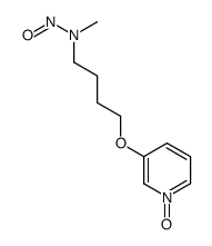 138169-05-8 structure