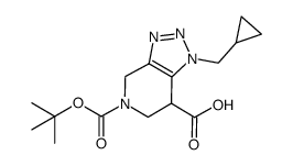 1391733-22-4 structure