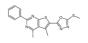 139765-72-3 structure