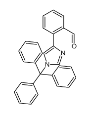 1402838-08-7 structure