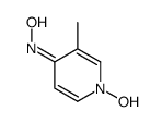 14070-03-2 structure