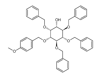 141040-56-4 structure