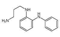 142309-21-5 structure