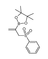 1424999-26-7 structure