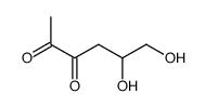 142937-57-3 structure