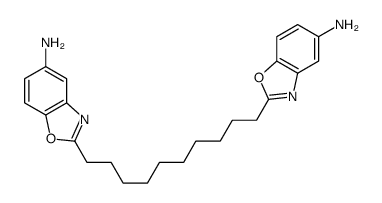 143786-38-3 structure