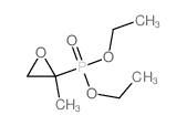 1445-84-7 structure