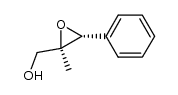 147127-74-0 structure