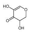 147235-40-3 structure