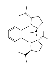 147253-69-8结构式