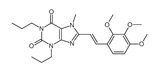 147700-52-5 structure