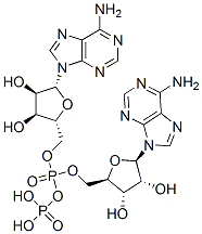 14938-28-4 structure