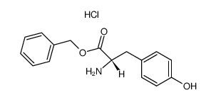 15035-17-3 structure