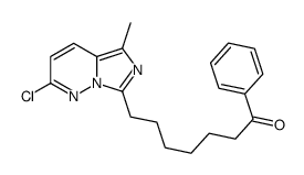 152533-92-1 structure