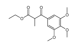 1575-15-1结构式