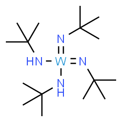 1578257-35-8 structure