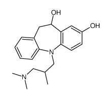 158798-76-6结构式