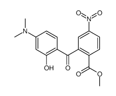 159435-02-6 structure