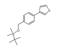 160278-19-3 structure