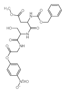 16295-88-8结构式