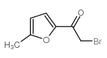 2-BROMO-1-(5-METHYL-FURAN-2-YL)-ETHANONE picture